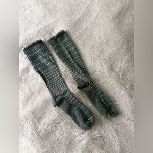 Women’s Sockwell Compression Socks